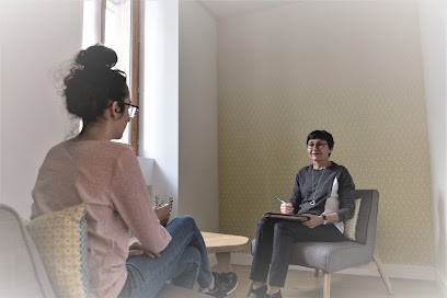 Cabinet Hypnose & Thérapies Brèves - Sonia Fernandez, Hypnothérapeute à Tassin-la-Demi-Lune