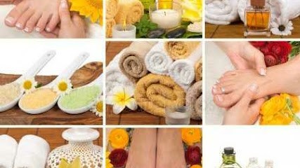 O Pieds Zen! Réflexologie Plantaire, Praticien de Médecine Alternative à Moisenay