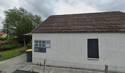 Massothérapeute - Pascale Marie Mulot, Praticien de Médecine Alternative à Oissel