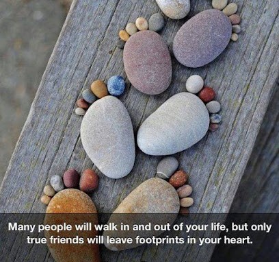 Réflexologie Plantaire Aquitaine, Réflexologue à Jonzac