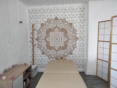 Ô Sources, Praticien de Médecine Alternative à Saint-Ouen-des-Alleux