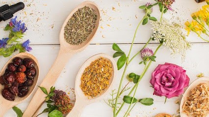 LACHAL, Praticien de Médecine Alternative à Périgueux