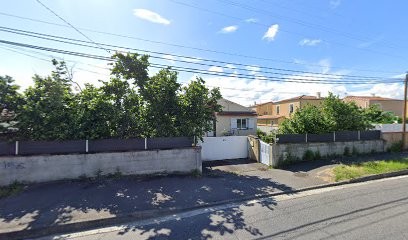 Jean Luc Gratté Magnétiseur, Hypnothérapeute à Launaguet