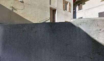 RAFFALLI Marie Christine Naturopathe, Praticien de Médecine Alternative à Vescovato