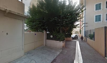 Véronique Rossignol, Hypnothérapeute à Cagnes-sur-Mer