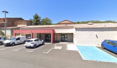 Florian Ponzo | Guérisseur- Rebouteux - Magnétiseur, Praticien de Médecine Alternative à Cabasse