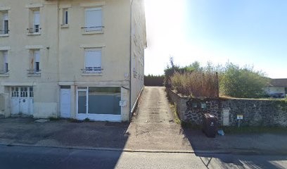 In Visio Veritas, Praticien de Médecine Alternative à Lubersac