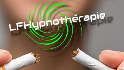 Hypnose | LF-Hypnothérapie, Hypnothérapeute à Samatan