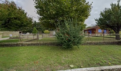 HYPNOSE DROME MONTELIMAR, Hypnothérapeute à Eyzahut