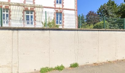 Amélie Naturopathie 53, Praticien de Médecine Alternative à Laval