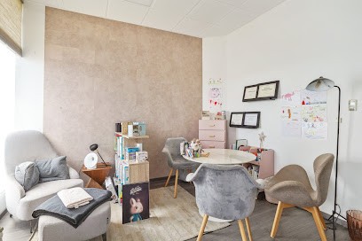 Catherine Veran - Cabinet d'hypnose et de sophrologie pour les enfants, Hypnothérapeute à Castelmaurou