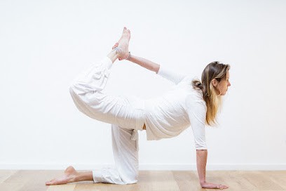 Fabienne Albiero - Sophrologue, Praticien de Médecine Alternative à Bayonne