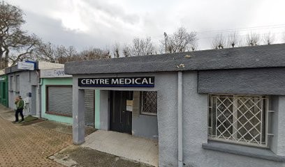 Naturopathe Marina SERRANO, Praticien de Médecine Alternative à Bouc-Bel-Air