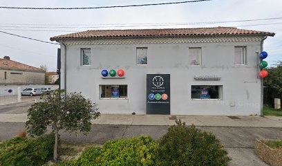 NOUVELLE VIE, Hypnothérapeute à Montélimar