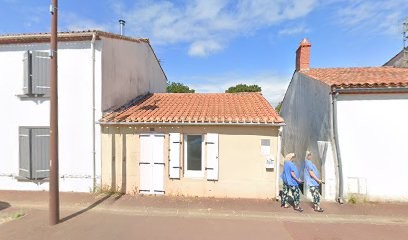 Hypnose Vendée, Hypnothérapeute aux Achards