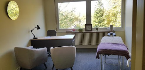 Elsa Beernaerts, Praticien de Médecine Alternative à Metz