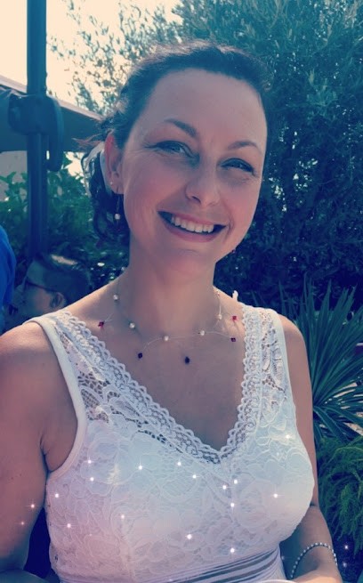 Karine Soignet, Hypnothérapeute à Pibrac