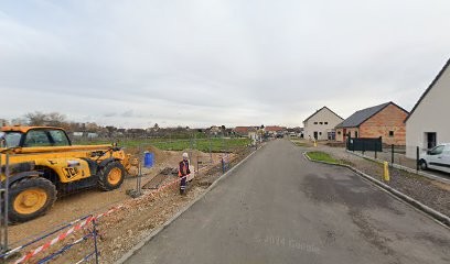 Clemence Soyeux, Praticien de Médecine Alternative à Chalon-sur-Saône