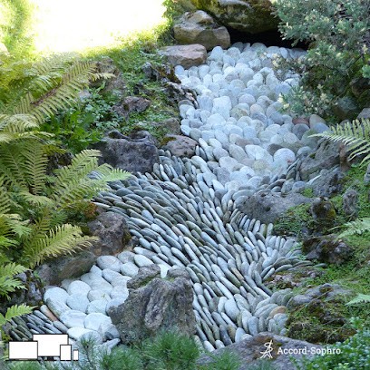 Accord-Sophro : Christophe MEYER Expert SOPHROLOGUE PARIS 7, Praticien de Médecine Alternative à Paris 07