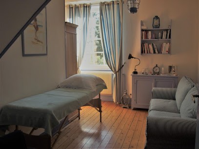 Véronique Domingos Magnétiseuse, Praticien de Médecine Alternative à Pfastatt