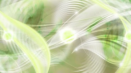 Hypnose Médicale Sabine LABARTA, Hypnothérapeute à Briscous