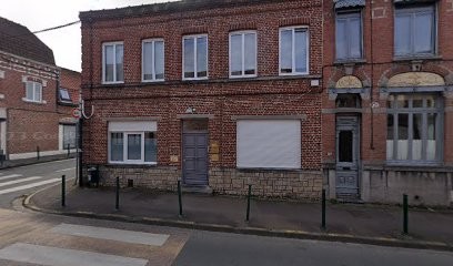 Enfin LIBRE ! - Tabac - Sucre - Angoisse... - VIANNEY GUERIN - HYPNOSE - RITMO® (EMDR) - Le Chemin Vers Votre Liberté !, Hypnothérapeute à Mouvaux