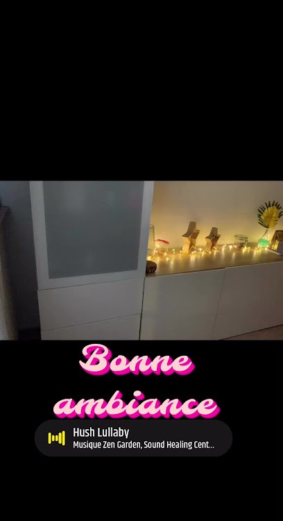 Energysens Magnétiseur, Praticien de Médecine Alternative à Éragny