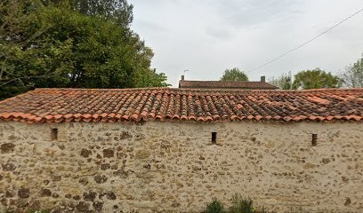 O2vents, Praticien de Médecine Alternative à Vasles