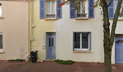 Tiger Pascale, Praticien de Médecine Alternative à Divatte-sur-Loire