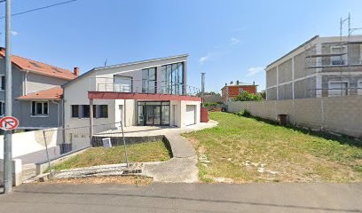 BREIZH HYPNOSE, Hypnothérapeute à Neuilly-Plaisance