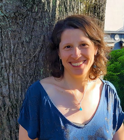 Hypnose 95 - Marie Dubreuil - Hypnose Val D'oise - Hypnotiseur 95, Hypnothérapeute à Auvers-sur-Oise