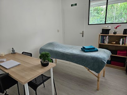 Force et Bien-être Naturopathie, Praticien de Médecine Alternative à Vert-Saint-Denis