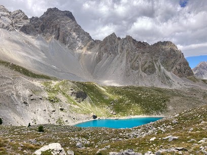 Anaïs Reflex’O, Réflexologue à Montagny-les-Lanches