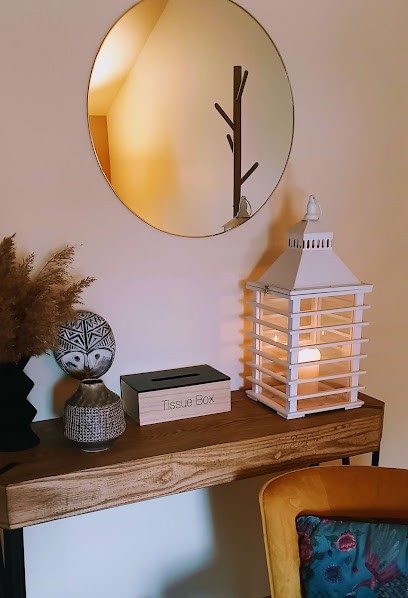 Réflexologie-Stéphanie Pamies Certifiée de la Fédération Française de Réflexologie, Réflexologue à Agen