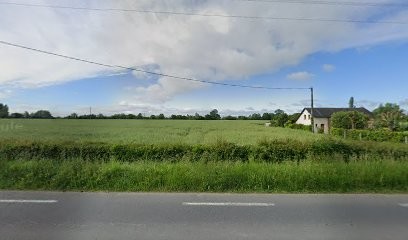 Magnétiseur - Richard JOUAN, Praticien de Médecine Alternative à Auvillars