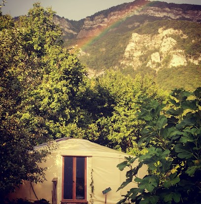 Magnétiseur Cyrill Coloma, Praticien de Médecine Alternative à Méry