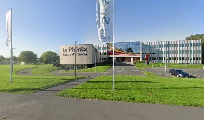 Victoria Loy, Hypnothérapeute à Saint-Lô