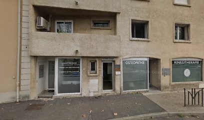 Soins Energétiques et Hypnose, Hypnothérapeute à Mauguio