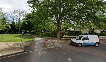 Réflexologie Plantaire En Gironde, Réflexologue à Pessac