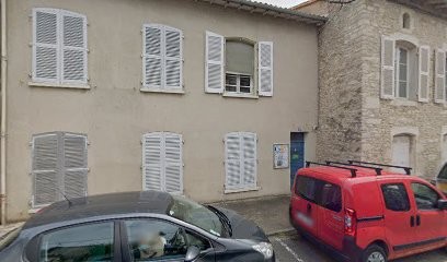 Pépite en Soie, Praticien de Médecine Alternative à Civray