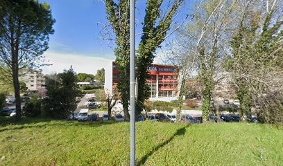 Olivier Bousquet, Hypnothérapeute à Montpellier