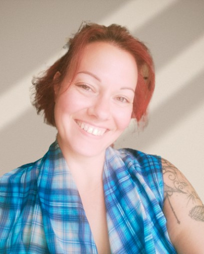 FREDERIQUE FAVIER NATUROPATHE ENERGETICIENNE 77, Praticien de Médecine Alternative à Faremoutiers