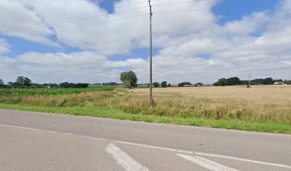 Hypno-Caux Yvetot : Hypnose-Psychothérapie-Sophrologue-Préparation Mentale-yoga Du Rire, Hypnothérapeute à Sainte-Marie-des-Champs