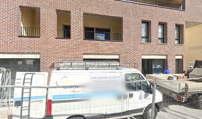 Les soins de Nadège, Praticien de Médecine Alternative à Caudebec-lès-Elbeuf