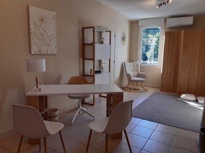 Bénédicte Lourenço - Sophrologue (spécialisation Enfants) - Praticienne En Réflexes Archaïques, Praticien de Médecine Alternative à Vaison-la-Romaine