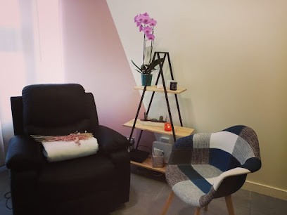 Elodie Coriton - Educator Specialized Libérale & Hypnothérapeute, Hypnothérapeute à Auray