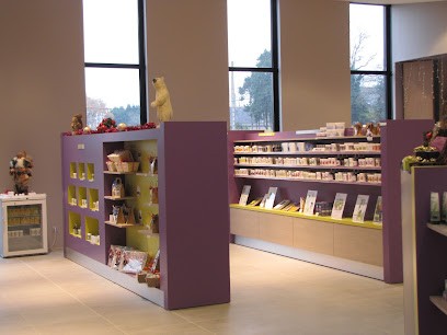 SENTIER NATURE, Praticien de Médecine Alternative à Melgven