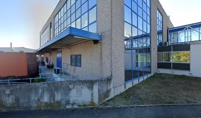 Be Light - Audrey LAVAUD, Praticien de Médecine Alternative à Entzheim