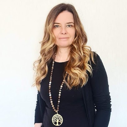 ASTRAËLIA / Marianne Stableaux - Thérapeute holistique, Praticien de Médecine Alternative à Annecy-le-Vieux