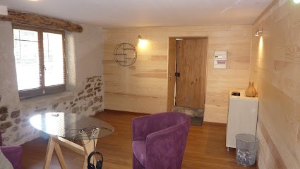 Hypnotiques Changements, Hypnothérapeute à Saint-Just-en-Bas